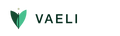Il.vaeli.shop - דף הבית